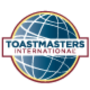 (c) Turicum-toastmasters.ch